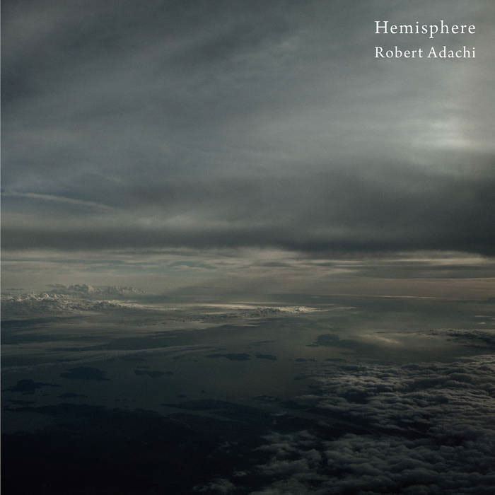 Hemisphere