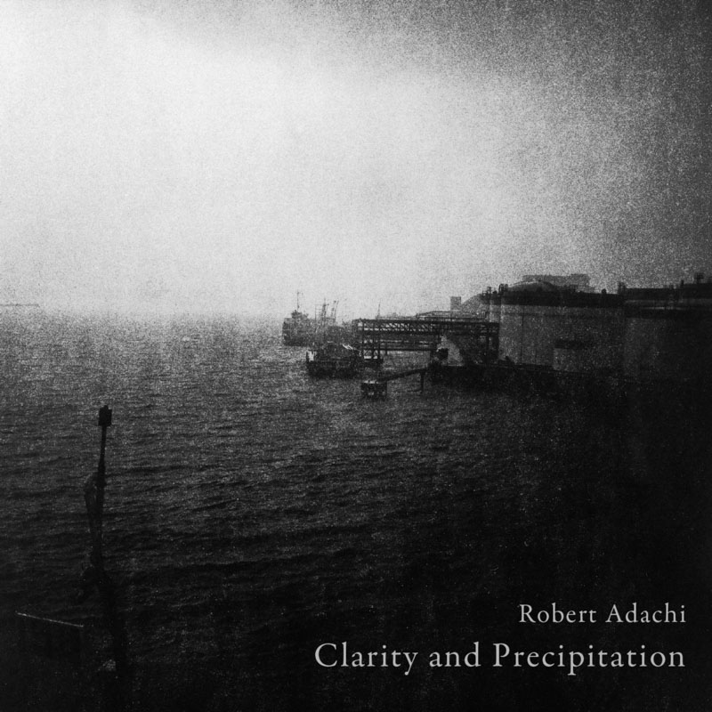 Clarity and Precipitation