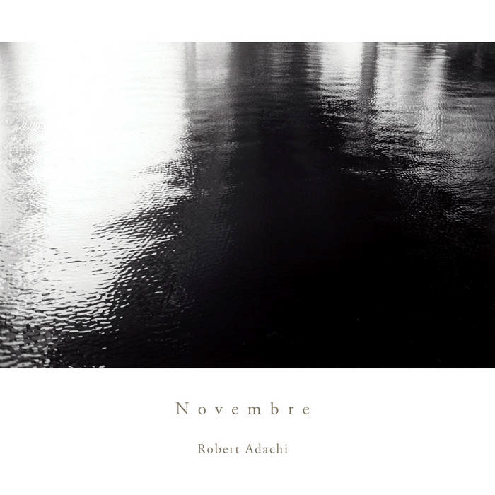 Novembre